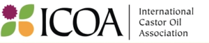 ICOA logo